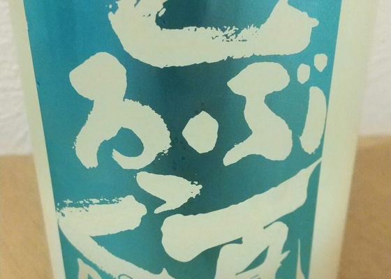 alt 1