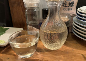 alt 3