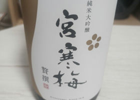 alt 1