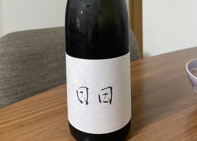 alt 1