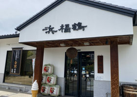 alt 2