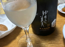 alt 3