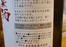 alt 4