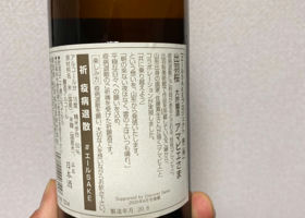 alt 2