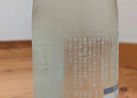 alt 2
