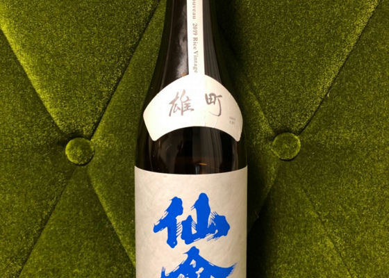 alt 1