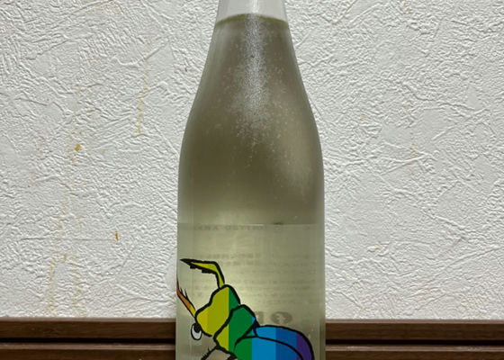 alt 1