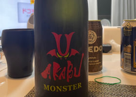 AKABU チェックイン 1
