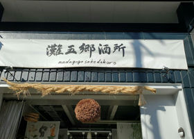 alt 3