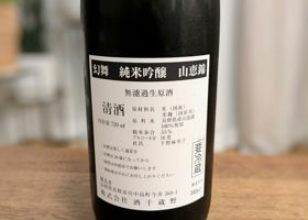 alt 2