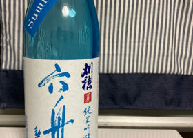alt 1