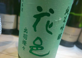 alt 1