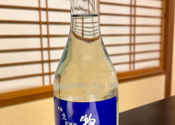 alt 1
