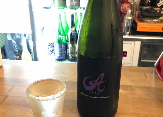 alt 1