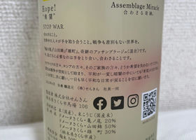 alt 2