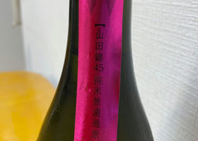alt 2