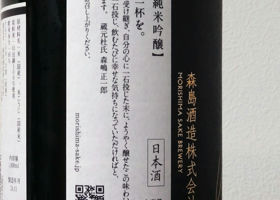 alt 3