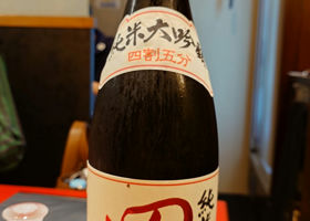 alt 3