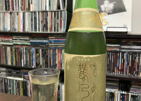 alt 1