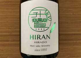 Hiran 签到 2