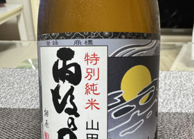 alt 1