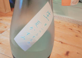 alt 3