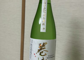 alt 1