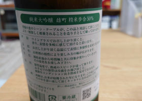 alt 3