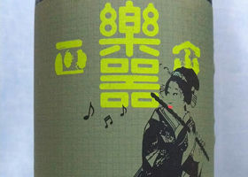 alt 2
