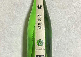 alt 1