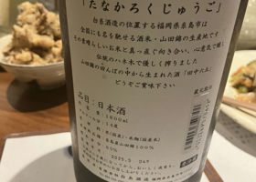 alt 3