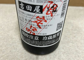 alt 1