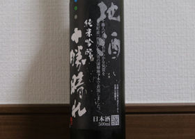 alt 3