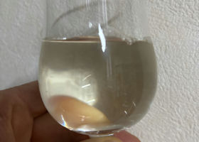 alt 3