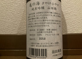 alt 3