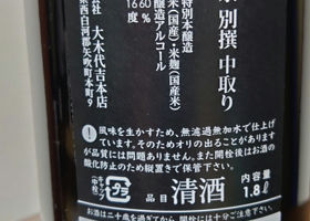 alt 3