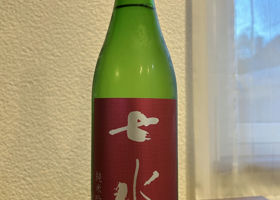 alt 1