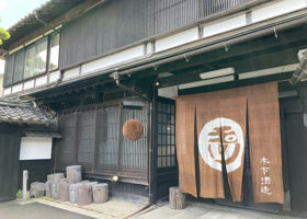 alt 4