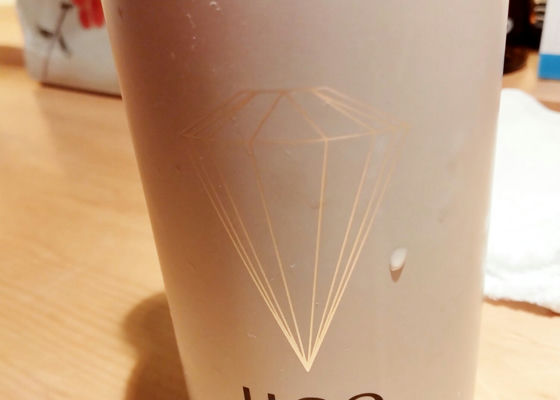 alt 1