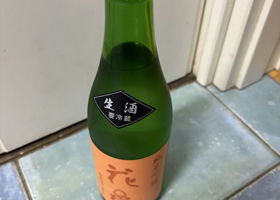 alt 3