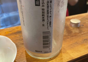 alt 3