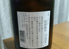alt 2