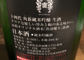 alt 2