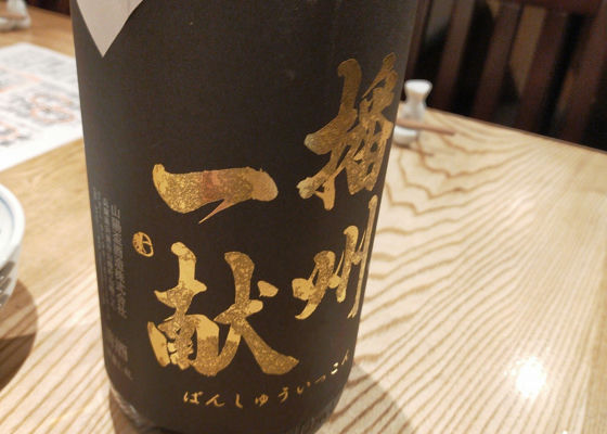 alt 1