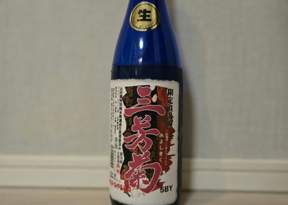 alt 1