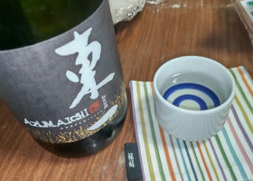 alt 3