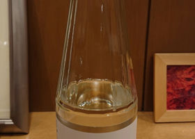 alt 1