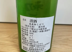 alt 3