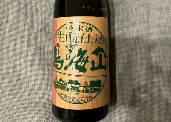 alt 1