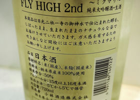 alt 3